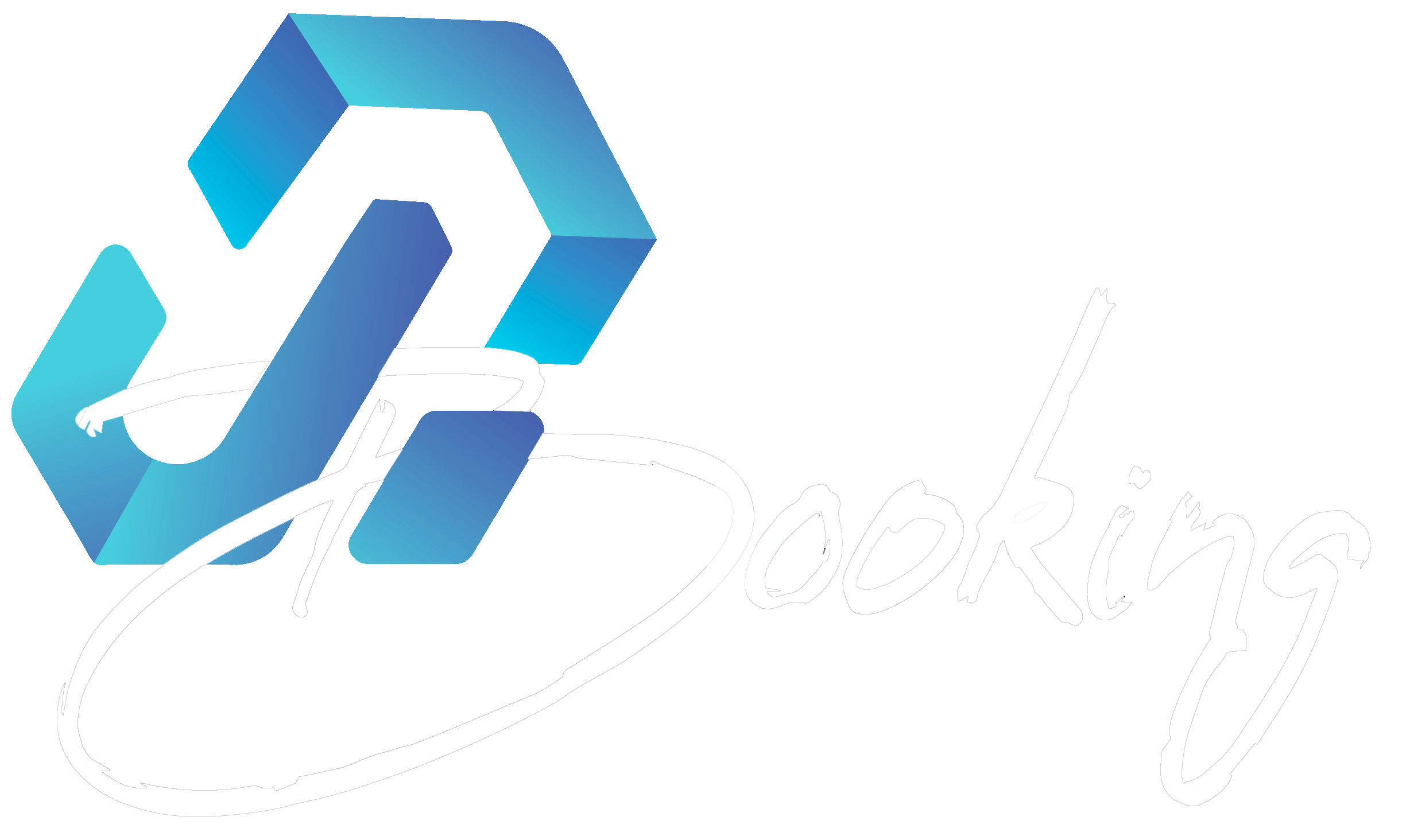 Booking Design We-crea
