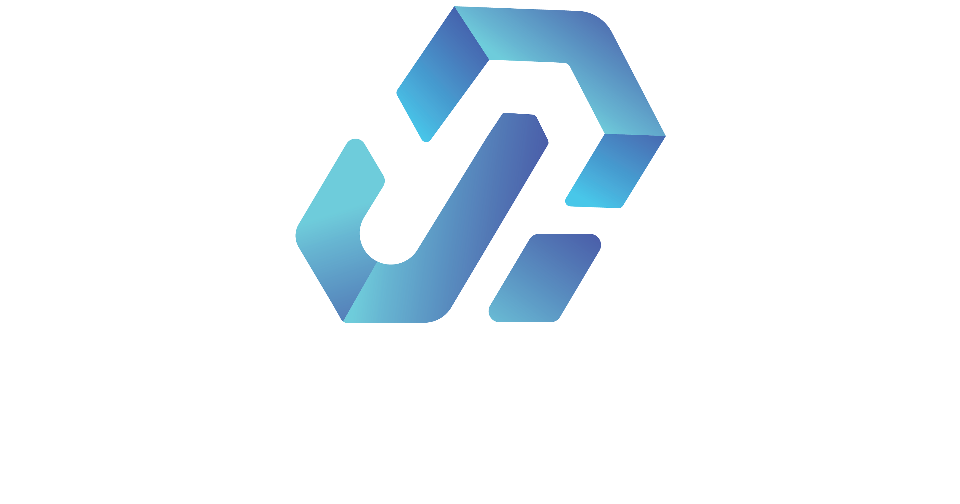 Design We-crea