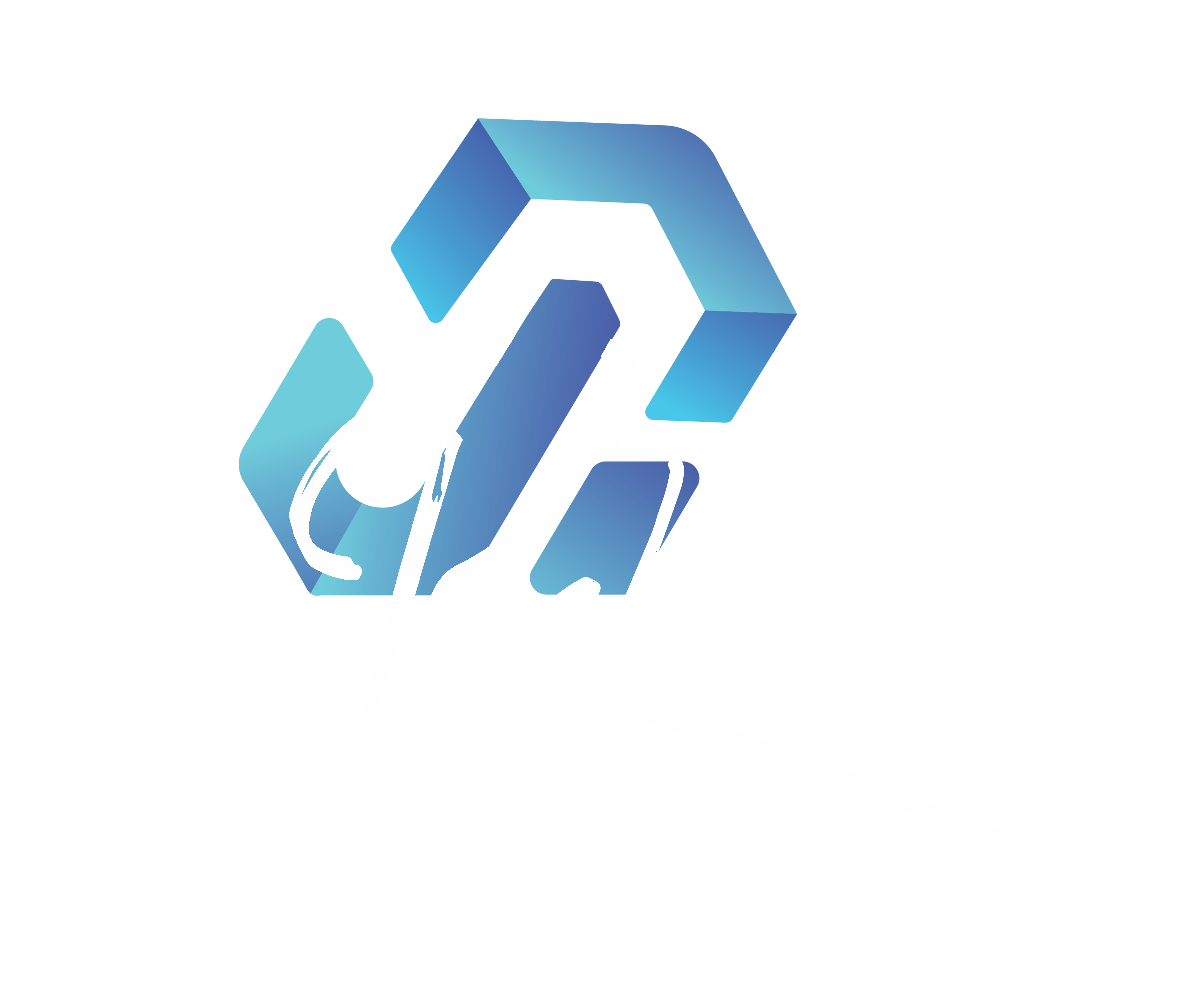 Relations CRM