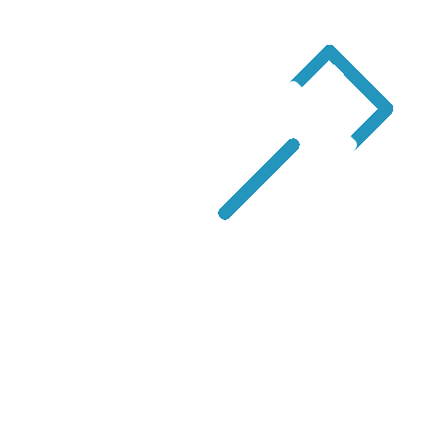 wired-outline-35-edit