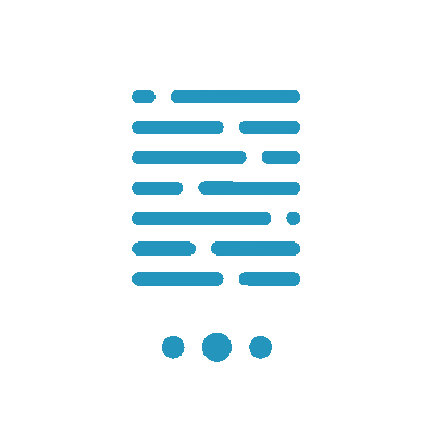 wired-outline-471-ebook-reader