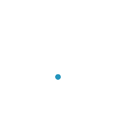 wired-outline-478-computer-display-2